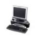 Soporte de monitor Smart SuitesPlus Fellowes