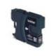 Cartucho Brother LC-980BK Negro dcp-145 dcp-165 mfc-250 mfc-290