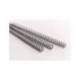 Espiral GBC wire 3:1 14,3 mm n.9 color negro. Capacidad 125 hojas. Caja de 100 unidades.