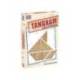 Juego de mesa Tangram madera Falomir Juegos