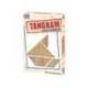 Juego de mesa Tangram madera Falomir Juegos