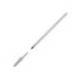 Boligrafo Bic Cristal X-Large Negro 1,6