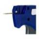 Pistola de Navetes Sujeta etiquetas Avery fask6633