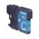 Cartucho Brother LC-1100C Cian