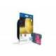 Cartucho Brother LC-1100M Magenta