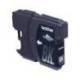 Cartucho Brother LC-1100BK Negro