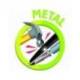 Compas micrometrico Maped 291010 COLORES SURTIDOS
