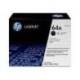 TONER HP CC364A LASERJET P4015 P4515 WITH SMART PRINTING TECNOLOGY -10.000PAG-