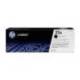 TONER HP LASERJET P1005/1006 NEGRO -1.500 PAG.- 35A