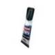 Pegamento Loctite Power gel de 3 gr adhesivo instantaneo