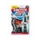 Pegamento Loctite Power gel de 3 gr adhesivo instantaneo