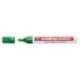 Rotulador Edding marcador 3300 N4 Verde