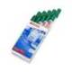 Rotulador Edding marcador 3300 N4 Verde