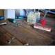 Rotulador Edding marcador 3300 N4 Verde