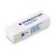Goma Staedtler