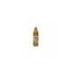 Tempera liquida Jovi oro 500 cc