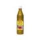 Tempera liquida Jovi oro 500 cc