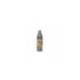 Tempera liquida Jovi plata 500 cc