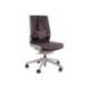 Almohadilla lumbar Fellowes