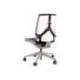 Almohadilla lumbar Fellowes