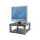 Soporte Fellowes para monitor Premium