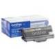 TONER BROTHER TN-2120 HL-2140 HL-2150N HL-2170W DCP-7030/7045N MFC-7320/7440N/7840W -2600 PAG