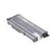 TONER BROTHER TN-2120 HL-2140 HL-2150N HL-2170W DCP-7030/7045N MFC-7320/7440N/7840W -2600 PAG