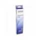 Cinta Epson impresora FX-890 color negro S015329