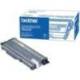 TONER BROTHER TN-2110 HL-2140 HL-2150N HL-2170W DCP-7030/7045N MFC-7320/7440N/7840W -1500 PAG