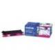 TONER BROTHER TN-135M HL-4040CN/4050CDN/4070CDW DCP-9040/9045 MFC-9440/9840 MAGENTA -4.000 PAG