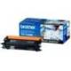 TONER BROTHER TN-130BK HL-4040CN/4050CDN/4070CDW DCP-9040/9045 MFC-9440/9840 NEGRO -2.500 PAG