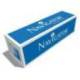 Papel reprografia Plotter 90 g/m2, 1067 mm x 50 m.