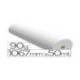 Papel reprografia Plotter 90 g/m2, 1067 mm x 50 m.