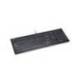 Teclado Kensington Advance Fit