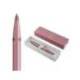 BOLIGRAFO MARCA PARKER IM POINTE MOYENNE MAUVE ROSA/COBRE