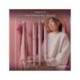 BOLIGRAFO MARCA PARKER IM POINTE MOYENNE MAUVE ROSA/COBRE