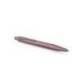 BOLIGRAFO MARCA PARKER IM POINTE MOYENNE MAUVE ROSA/COBRE