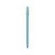 BOLIGRAFO BIC CRISTAL GLACE COLOR AZUL PUNTA 1 MM