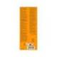 BOLIGRAFO MARCA BIC CRISTAL GLACE PLATEADO PUNTA 1 MM
