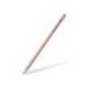 LAPICES DE GRAFITO MARCA STAEDTLER NORIS HB MADERA NATURAL