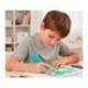 PAPEL COLOR MARCA LIDERPAPEL DIN A3 80 GR AMARILLO INTENSO PAQUETE DE 500 HOJAS