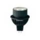 FOCO LED MARCA TOSHIBA ESSENTIAL GU10 5.5W LUZ FRIA 6500K