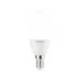 BOMBILLA LED MARCA TOSHIBA ESSENTIAL C37 E14 4.7W LUZ NEUTRA 4000K