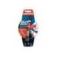 PEGAMENTO MARCA LOCTITE UNIVERSAL GLUE EXTRA FUERTE 60 SEGUNDOS 20 GR