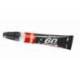 PEGAMENTO MARCA LOCTITE UNIVERSAL GLUE EXTRA FUERTE 60 SEGUNDOS 20 GR