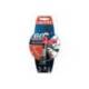 PEGAMENTO MARCA LOCTITE UNIVERSAL GLUE EXTRA FUERTE 60 SEGUNDOS 20 GR