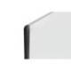 PIZARRA BLANCA MARCA BI-OFFICE INKA MAGNETICA ACERO LACADO MARCO DE ALUMINIO 280X216 CM