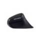 RATON MARCA KENSINGTON MY630 EQ OPTICO 2400 DPI ERGONOMICO RECARGABLE COLOR NEGRO
