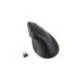 RATON MARCA KENSINGTON MY630 EQ OPTICO 2400 DPI ERGONOMICO RECARGABLE COLOR NEGRO