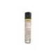 INSECTICIDA MARCA RAID SPRAY MOSCAS Y MOSQUITOS FRESCOR NATURAL BOTE DE 400 ML